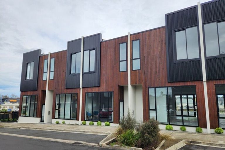 Photo of property in 175b Penetaka Heights, Pyes Pa, Tauranga, 3112