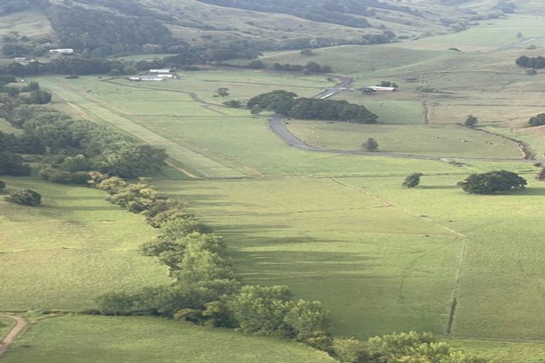 Photo of property in 674 Marlow Road, Maromaku, Kawakawa, 0281