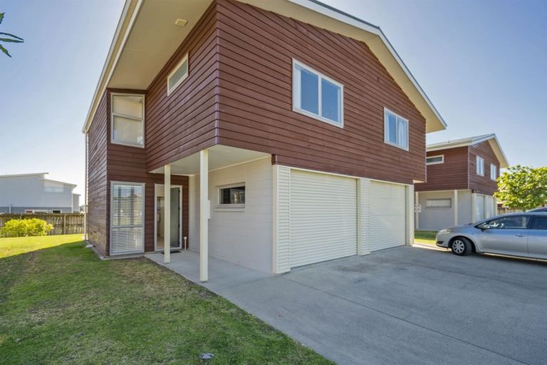Photo of property in 18u4 Eyre Street, Whitianga, 3510