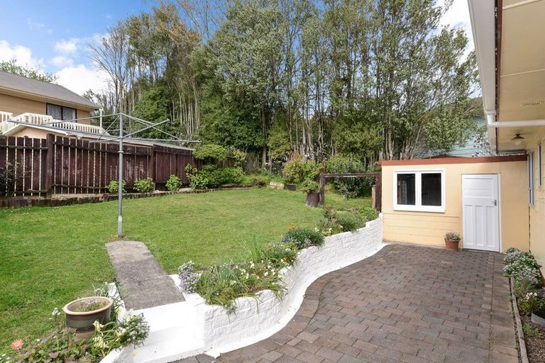 Photo of property in 76 Fairview Street, Chartwell, Hamilton, 3210