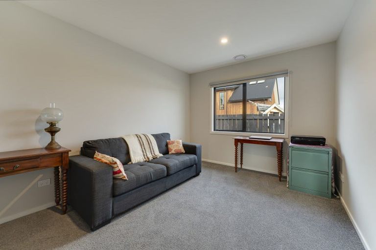 Photo of property in 13 Sentinel Drive, Lake Hawea, Wanaka, 9382