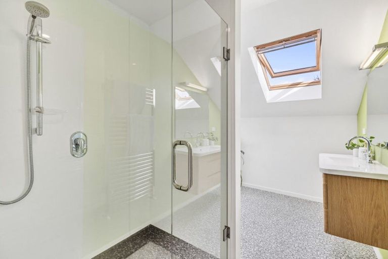 Photo of property in 7 Corner Peak Lane, Lake Hawea, 9382