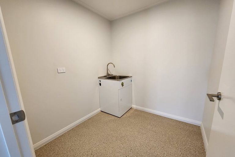 Photo of property in 736 Park Road, Te Awamutu, 3800