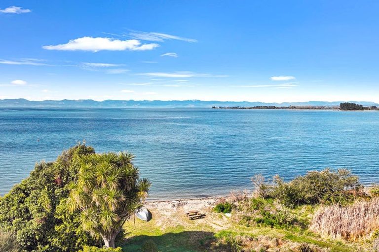 Photo of property in 392 Riwaka-kaiteriteri Road, Kaiteriteri, Motueka, 7197