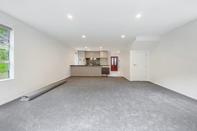 Photo of property in 57a Amesbury Drive, Churton Park, Wellington, 6037