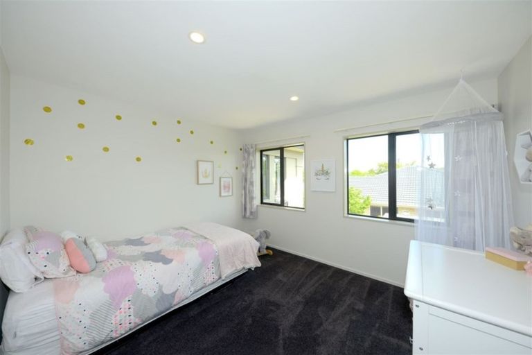 Photo of property in 19 Pewter Place, Northwood, Christchurch, 8051