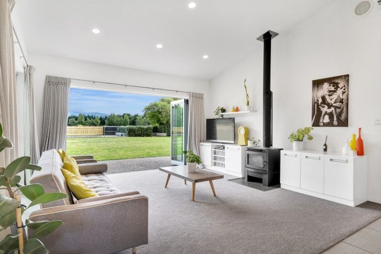 Photo of property in 26 Cotter Street, Greytown, 5712