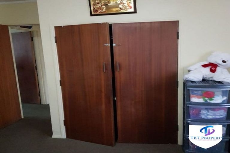 Photo of property in 2/138 Great South Road, Manurewa, Auckland, 2102