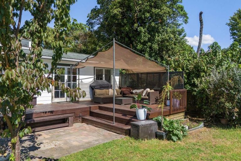 Photo of property in 4 Church Street, Katikati, 3129