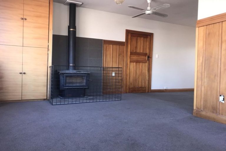 Photo of property in 34 Dacre Street, Linwood, Christchurch, 8062