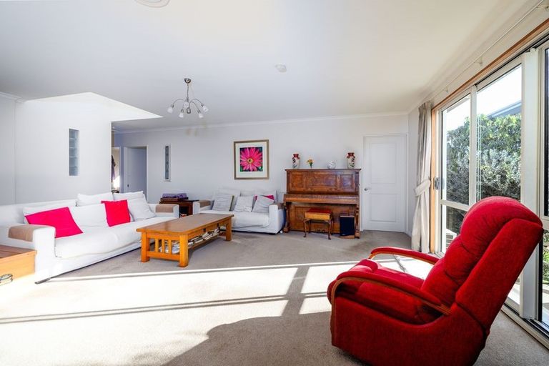 Photo of property in 588a Cashel Street, Linwood, Christchurch, 8011