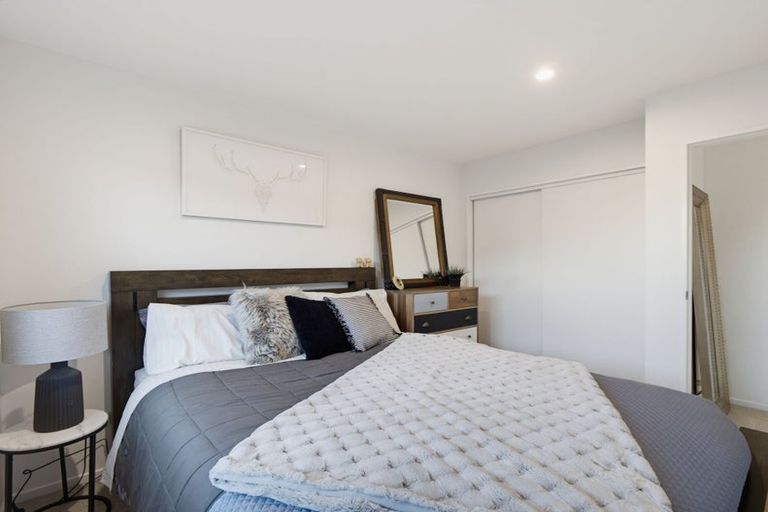 Photo of property in 19 Bastings Street, Kaiapoi, 7630