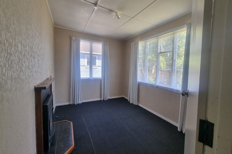 Photo of property in 10 Clinkard Avenue, Glenholme, Rotorua, 3010