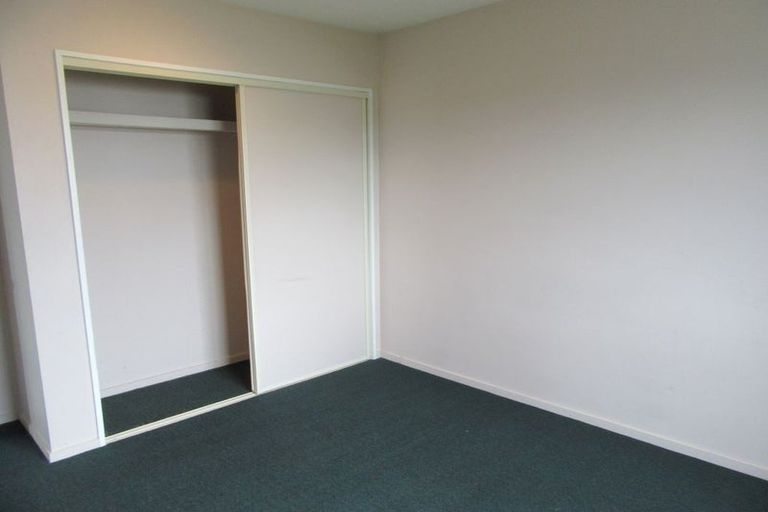 Photo of property in 68a Matipo Street, Riccarton, Christchurch, 8041