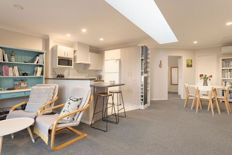 Photo of property in 7/3 Leinster Avenue, Mount Maunganui, 3116
