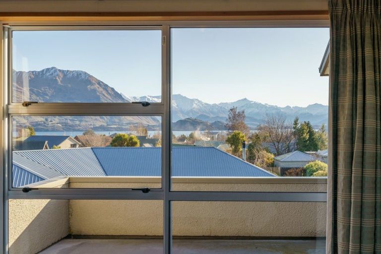 Photo of property in 97 Hunter Crescent, Wanaka, 9305