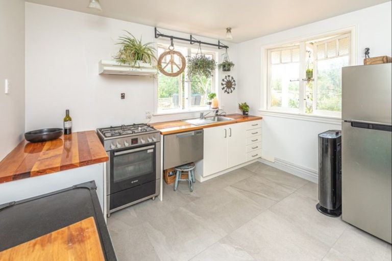 Photo of property in 163 Ikitara Road, Whanganui East, Whanganui, 4500