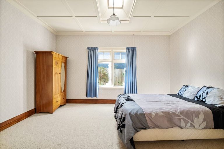 Photo of property in 160 Glenpark Avenue, Maryhill, Dunedin, 9011