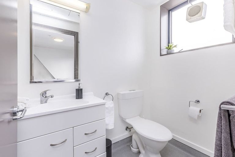 Photo of property in 611/35 Abel Smith Street, Te Aro, Wellington, 6011