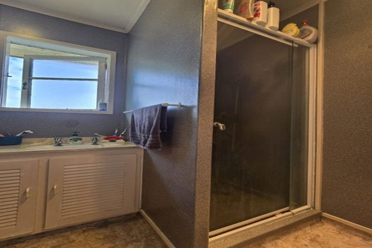 Photo of property in 94 Billah Street, Tokoroa, 3420