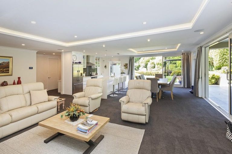 Photo of property in 28 Rivers Edge, Northwood, Christchurch, 8051