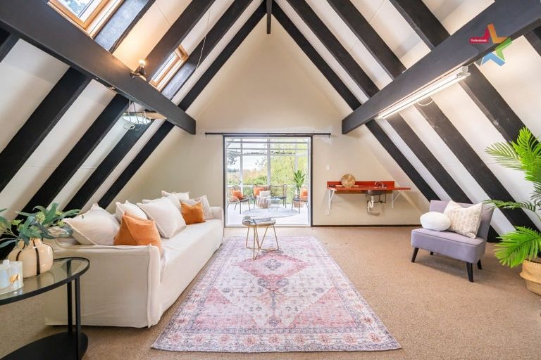 Photo of property in 46/48 Maymorn Road, Te Marua, Upper Hutt, 5018