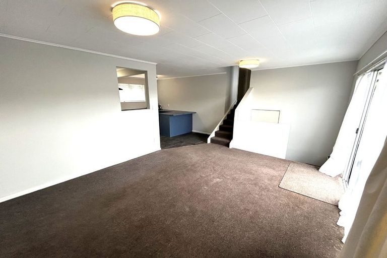 Photo of property in 1/63 Zita Maria Drive, Massey, Auckland, 0614