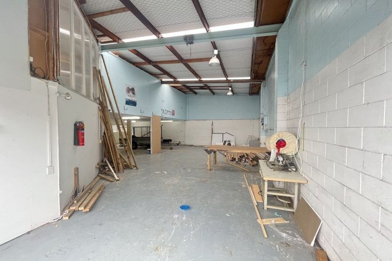 Photo of property in 62a Hillside Road, Papatoetoe, Auckland, 2025
