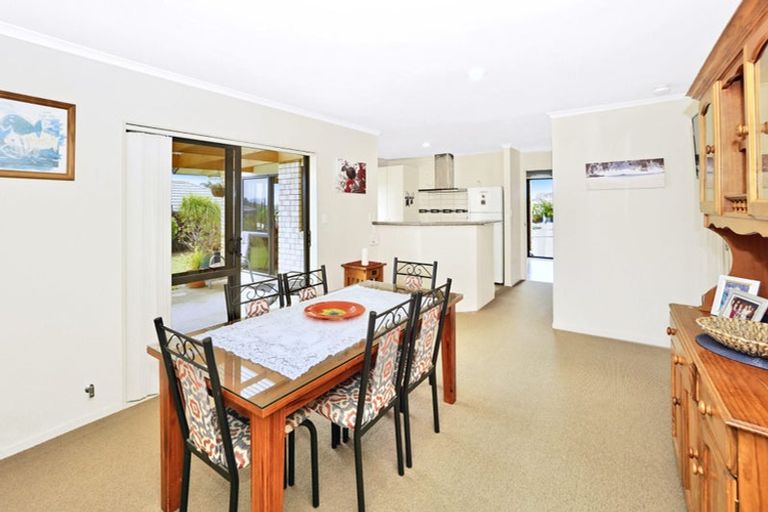 Photo of property in 34 Norm Freeman Drive, Te Puke, 3119