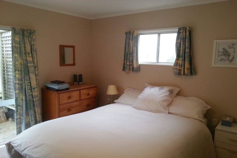 Photo of property in 10 Mairangi Road, Wadestown, Wellington, 6012