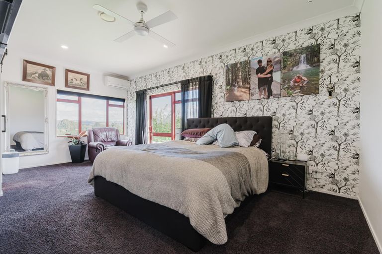 Photo of property in 51a Mason Road, Whatawhata, Hamilton, 3289
