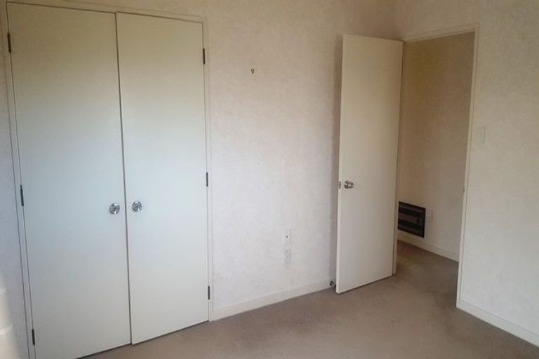 Photo of property in 28 Halyard Close, Flagstaff, Hamilton, 3210