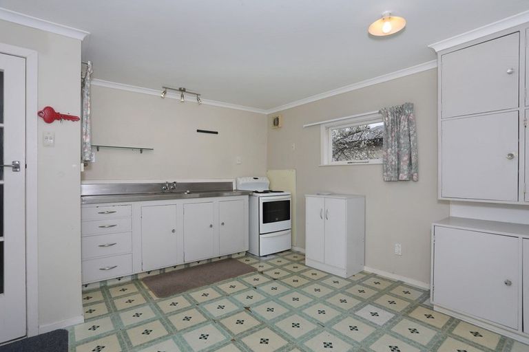 Photo of property in 4 Grey Street, Feilding, 4702