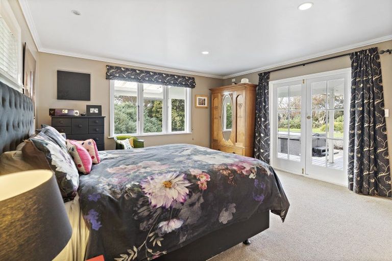 Photo of property in 3236 State Highway 2, Clareville, Carterton, 5713