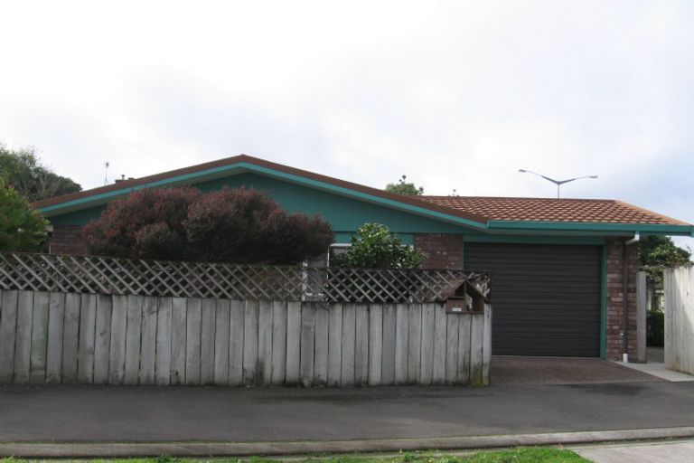 Photo of property in 2 Margaret Street, Roslyn, Palmerston North, 4414