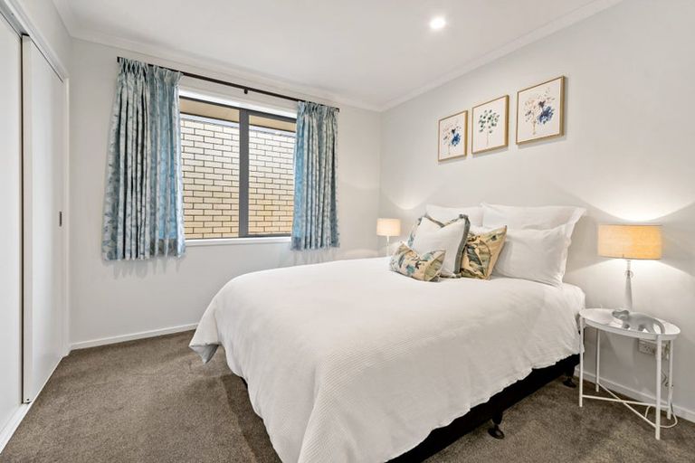 Photo of property in 38 Koropupu Street, Pukekohe, 2120