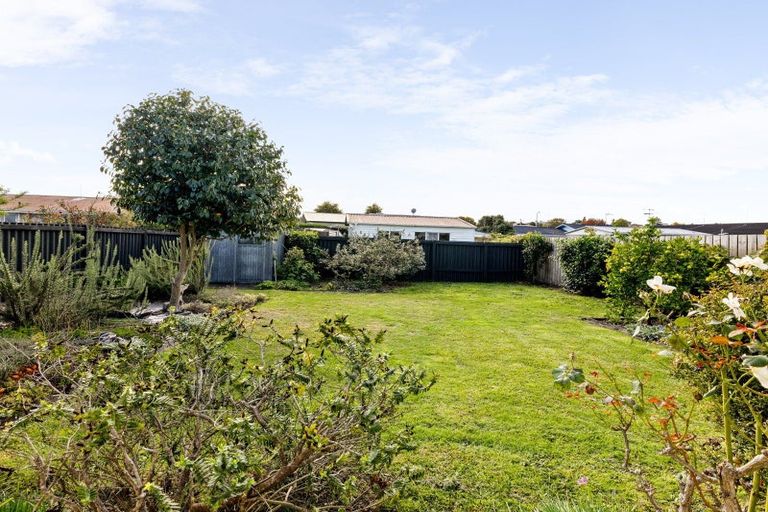 Photo of property in 18b Bremworth Avenue, Dinsdale, Hamilton, 3204