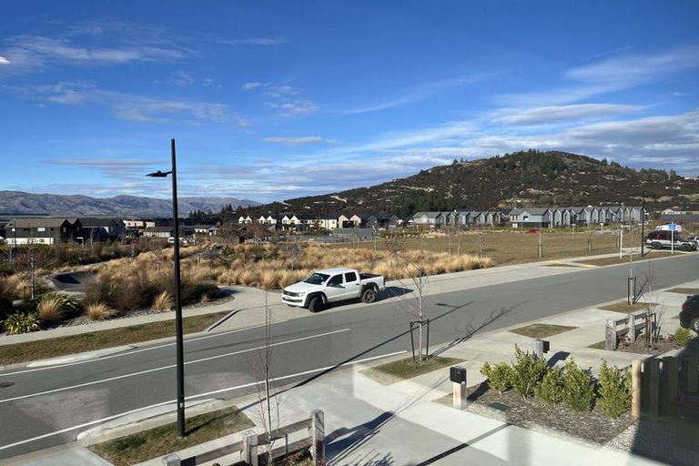 Photo of property in Northlake, 27 Cottesbrook Street, Wanaka, 9305