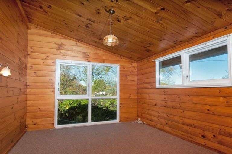 Photo of property in 62 Hain Avenue, Mangere East, Auckland, 2024