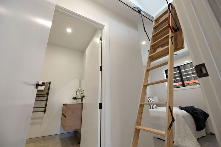 Photo of property in 24 Taurus Lane, Jacks Point, 9371