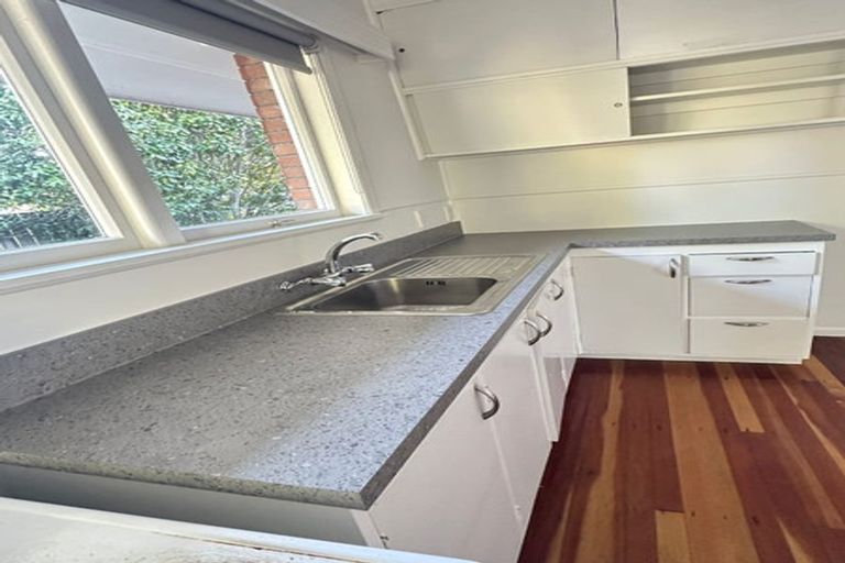 Photo of property in 40a Flynn Road, Hillcrest, Hamilton, 3216
