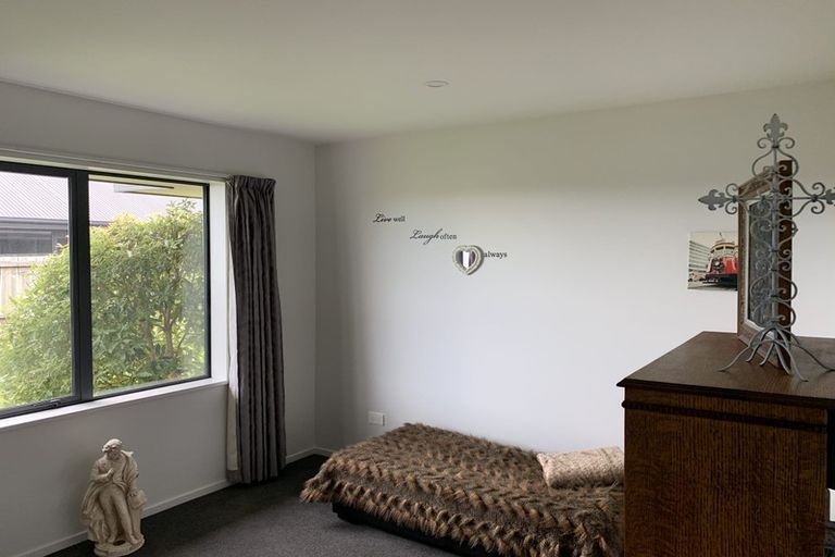 Photo of property in 45 Lignite Drive, Rolleston, 7614