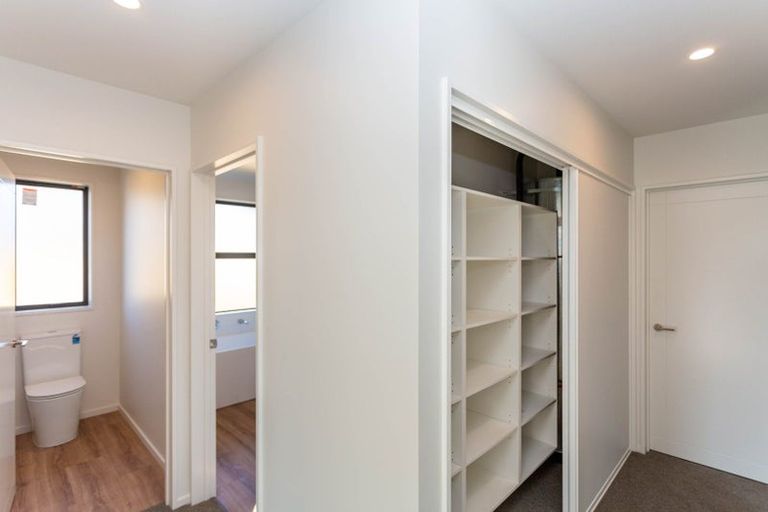 Photo of property in 41 Marcoola Drive, Rolleston, 7614