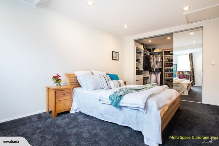 Photo of property in 2/21 Mcbreen Avenue, Northcote, Auckland, 0627