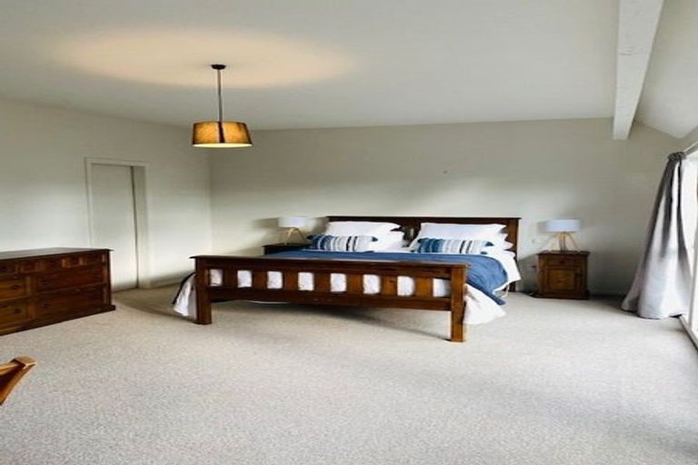 Photo of property in 74 Harakeke Street, Fendalton, Christchurch, 8014