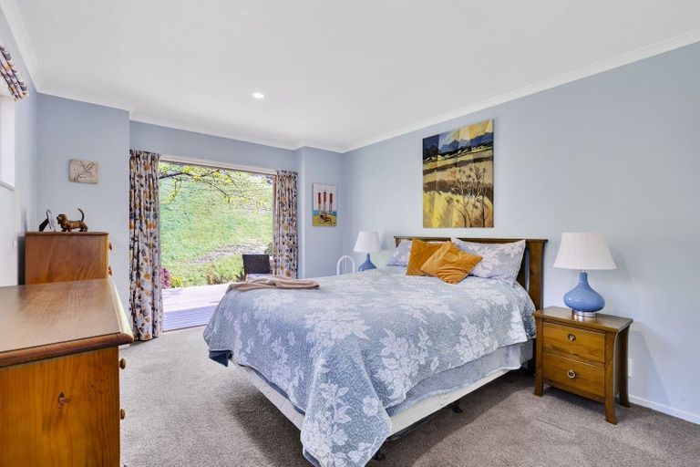 Photo of property in 72 Bishopdale Avenue, Bishopdale, Nelson, 7011