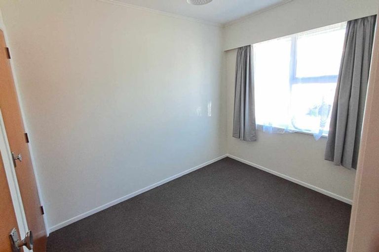 Photo of property in 47a Garden Road, Avalon, Lower Hutt, 5011