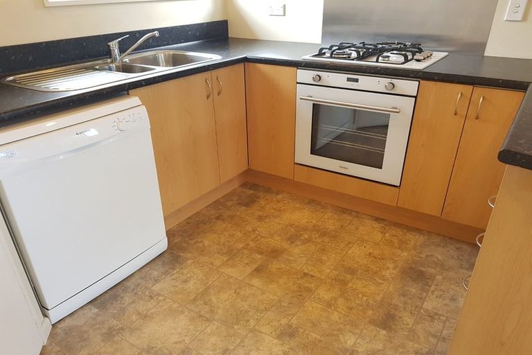 Photo of property in 12 Pascoe Drive, Woodend, 7610