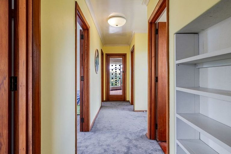 Photo of property in 181 College Street, Awapuni, Palmerston North, 4412