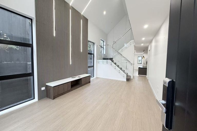 Photo of property in 29 Castellina Drive, Karaka, Papakura, 2113